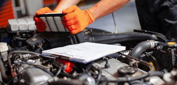 aracinizin-yag-bakimini-yaptirdiniz-mi