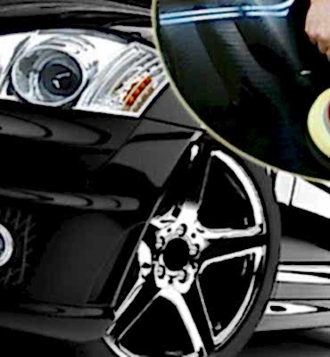 pasta-cila-hizmeti-antalya