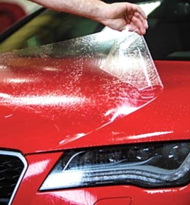 pdf-kaplama-hizmeti-antalya