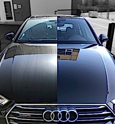 seramik-kaplama-hizmeti-antalya